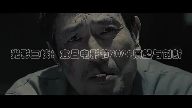 88在线观看免费播放电视剧大全